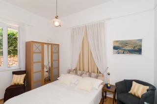 Villa Gemma - Mlini - 2