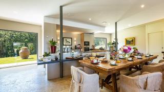 Villa Airone 12, Emma Villas - Radicondoli - 4