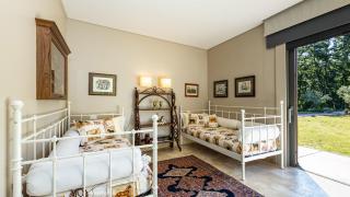 Villa Airone 12, Emma Villas - Radicondoli - 2