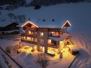 Chalets & Apartments Wachterhof - Kaltenbach - 6
