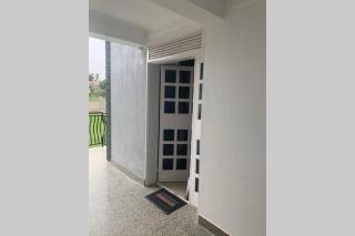 Fortune Apartments F4 Lungujja Makamba Rd - 4