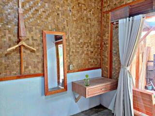 Paddies Homestay New - Cipaku-gede - 4