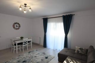 White Apartment Gura Humorului, Bucovina, Voronet - Gura Humorului - 4