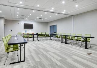 Holiday Inn Express - Kermit by IHG - Kermit - 4