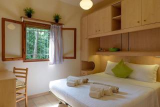 Arco Bungalow - 2
