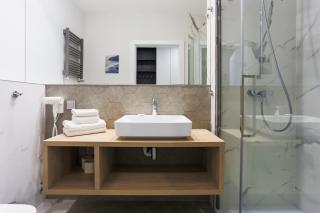 Apartamenty Świnoujście - Rubus - Świnoujście - 6