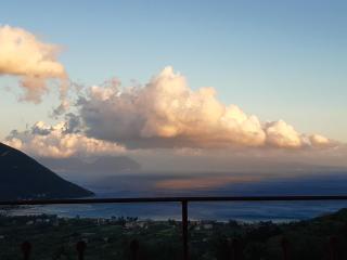 Vasiliki View - Ágios Pétros - 8