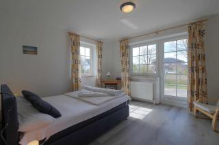 MU2 Ferienhaus mit Sauna - 3