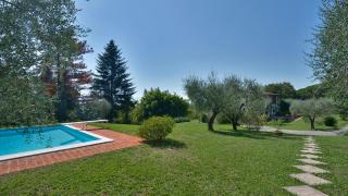 Villa Alida 12, Emma Villas - Capannori - 6