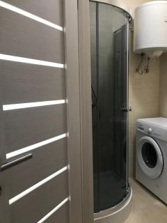Apartment for a pleasant stay - Odessa - 1