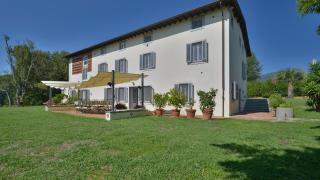 Villa Alida 12, Emma Villas - Capannori - 0