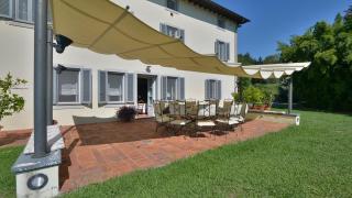 Villa Alida 12, Emma Villas - Capannori - 1