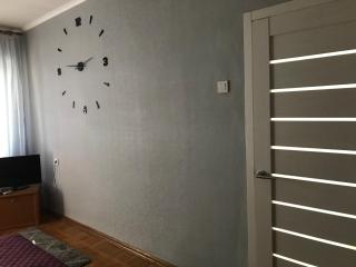 Apartment for a pleasant stay - 2