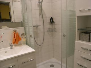 Ferienwohnung Zabel Appartement 5121 - 3