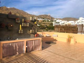 LOFT "EL PARQUE" - Níjar - 6