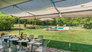 CASALE DEI TIGLI 8, Emma Villas - 6