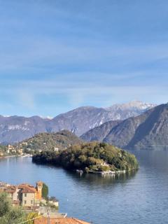 Appartamento Silù - 7