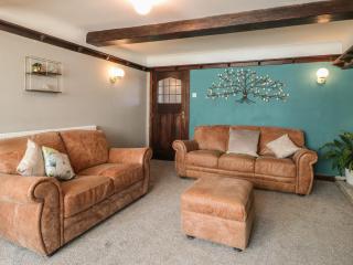 Fields Farm - 8
