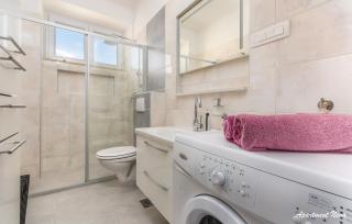 Apartmani Nena i Ilka - Pula - 2