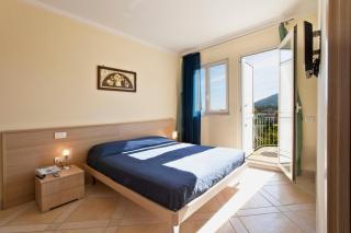 Posidonia Residence - Isquia - 3