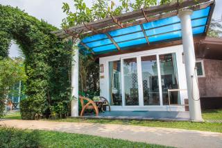 Sea Valley Resort - 9