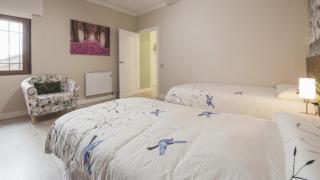 Casa de los Cántaros - 9