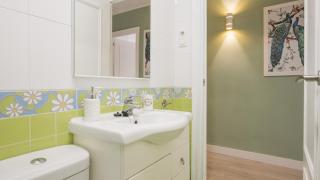 Casa de los Cántaros - 3