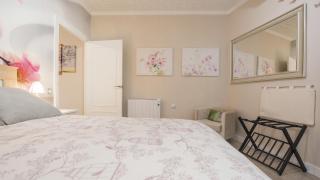 Casa de los Cántaros - 1