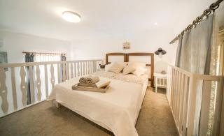 Agria Vintage Apartman - Eger - 2