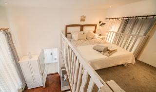 Agria Vintage Apartman - Eger - 1
