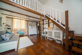 Agria Vintage Apartman - Eger - 0