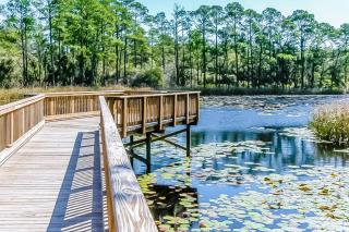 Redfish Village M2-414 - Santa Rosa Beach - 6
