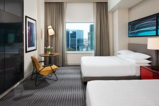 Hyatt Regency Bloomington - Minneapolis - 3