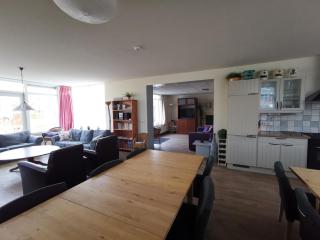 Mooiplekkie Eext - Eext - 6