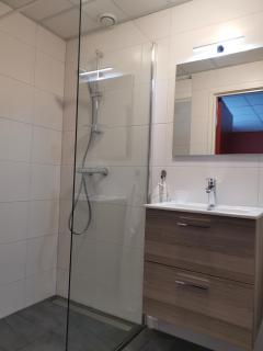 Mooiplekkie Eext - Eext - 4