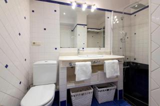ONDARRETA ROOM with independent entrance - San Sebastián - 2
