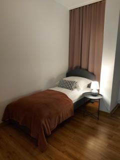 Apartamenty Lawendowy Zakątek 5 - 4