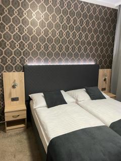 Penzion Ema B&B - Prostějov - 3