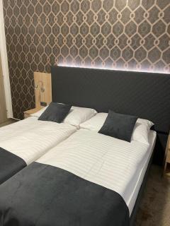 Penzion Ema B&B - Prostějov - 8