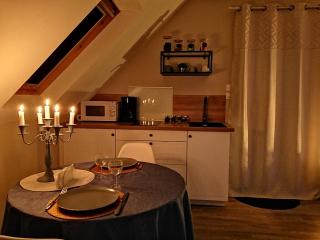 La Douce Escapade - 8