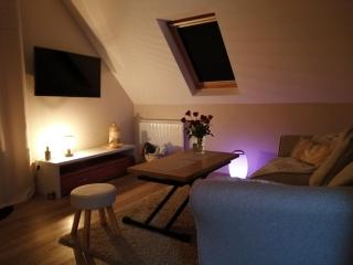 La Douce Escapade - 7