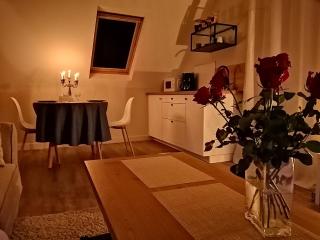 La Douce Escapade - 6