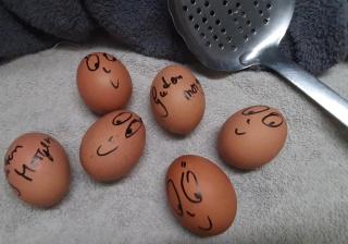 Landgasthof Zur scharfen Ecke - 9