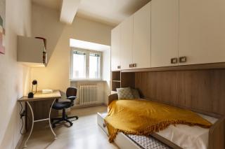 Garden Apartment - Smart Holiday - 6