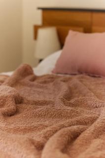 Garden Apartment - Smart Holiday - 3