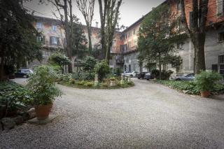 Cavour Suite - Smart Holiday - 1