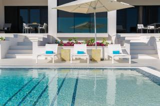 H2O life style resort - 7