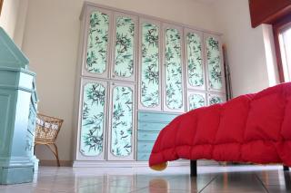 Casa di Nina - Salerno - 2