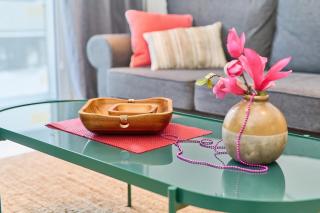 Promenady Green Apartments by Noclegi Renters - Breslavia - 6