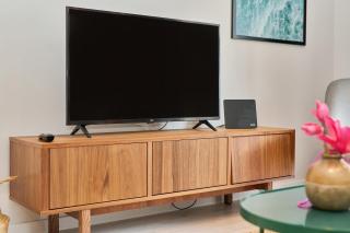 Promenady Green Apartments by Noclegi Renters - Breslavia - 1